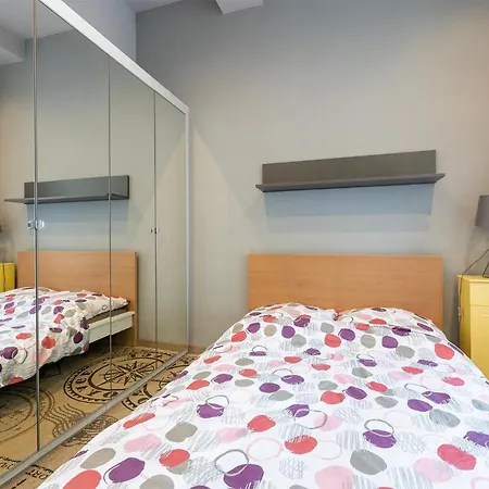 The Essence Of * وودج